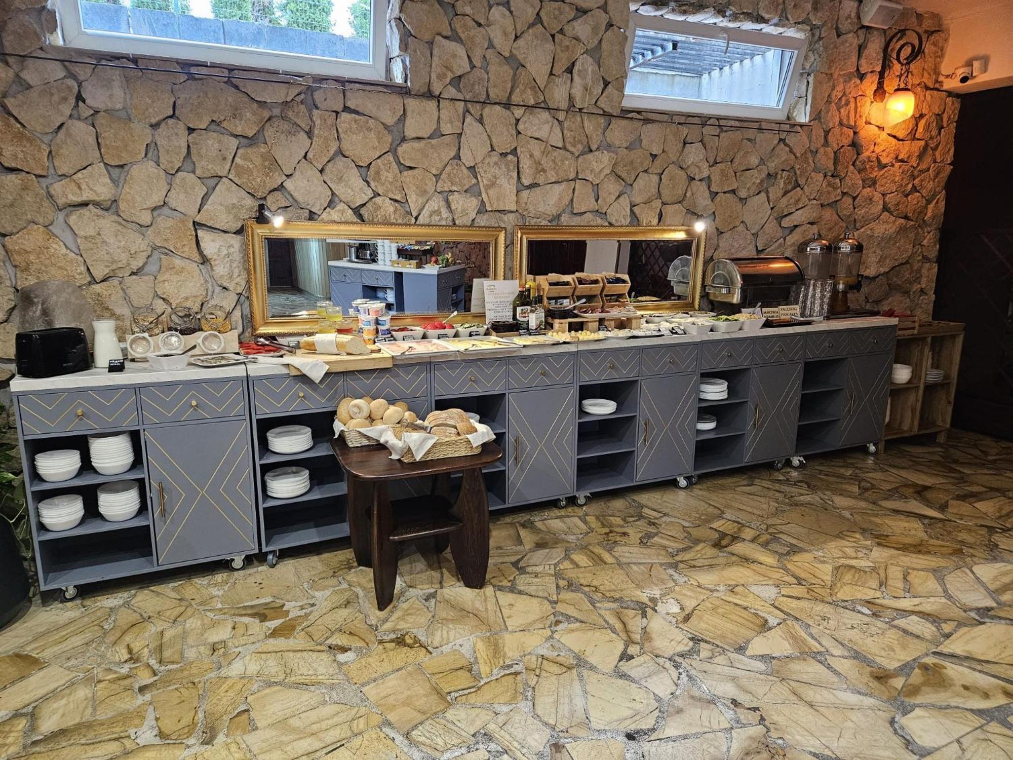 Hotel Galicja 3*