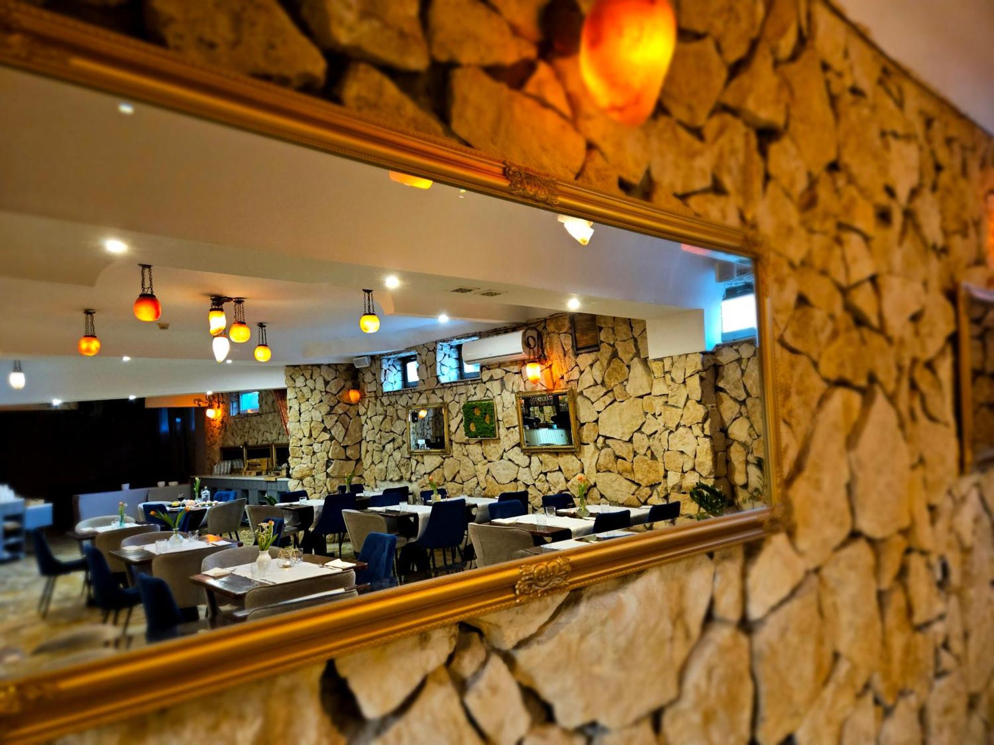 Hotel Galicja